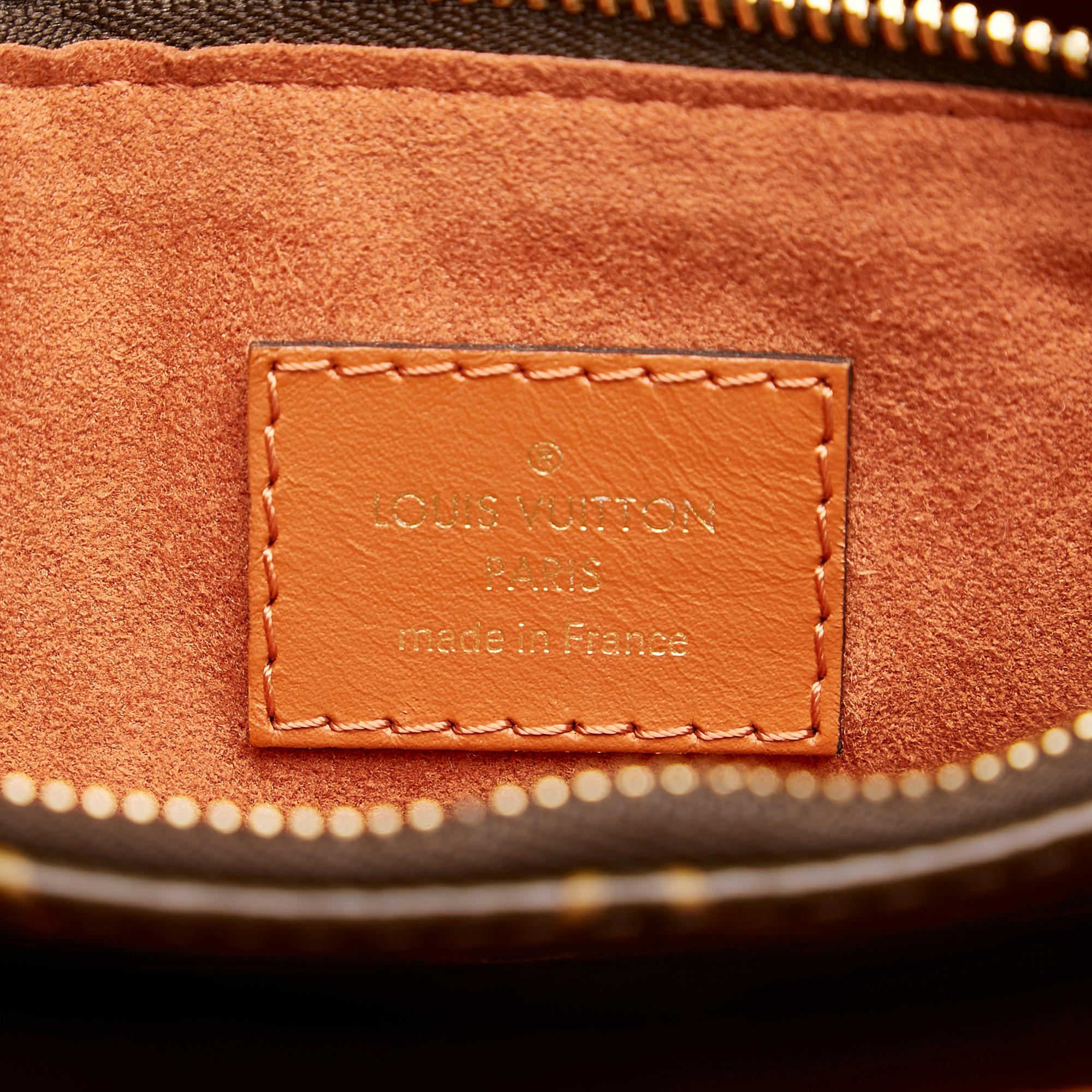 LO-LV bags 14206