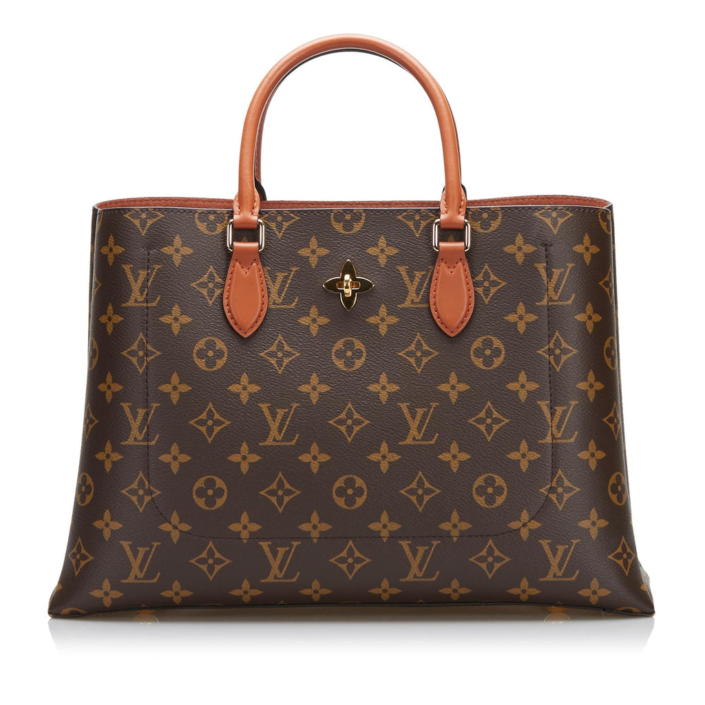LO-LV bags 14206