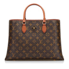 LO-LV bags 14206