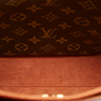 LO-LV bags 14206