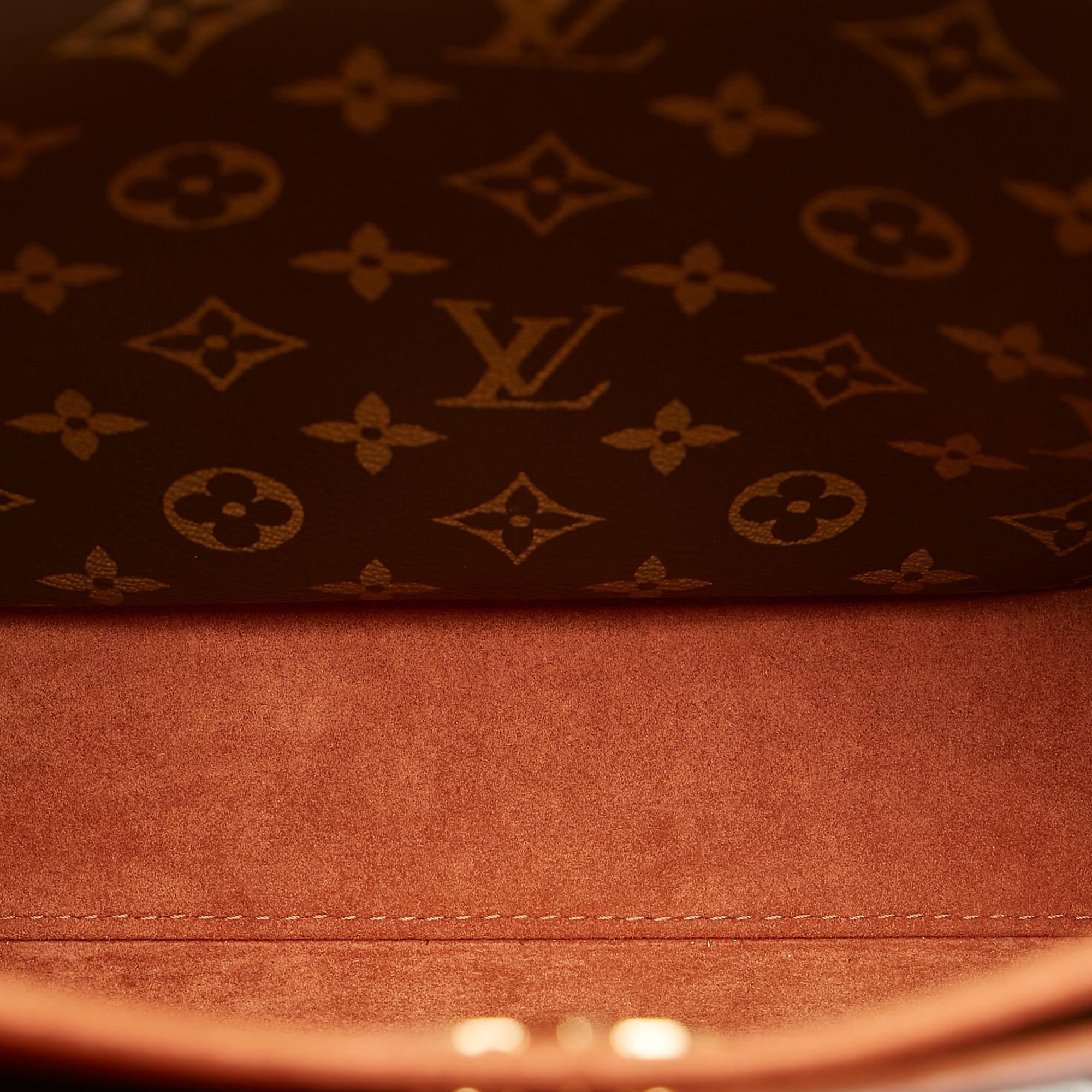 LO-LV bags 14206