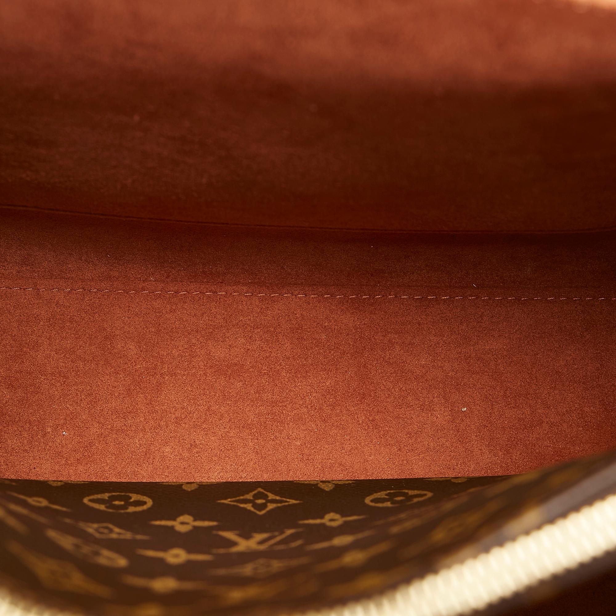 LO-LV bags 14206