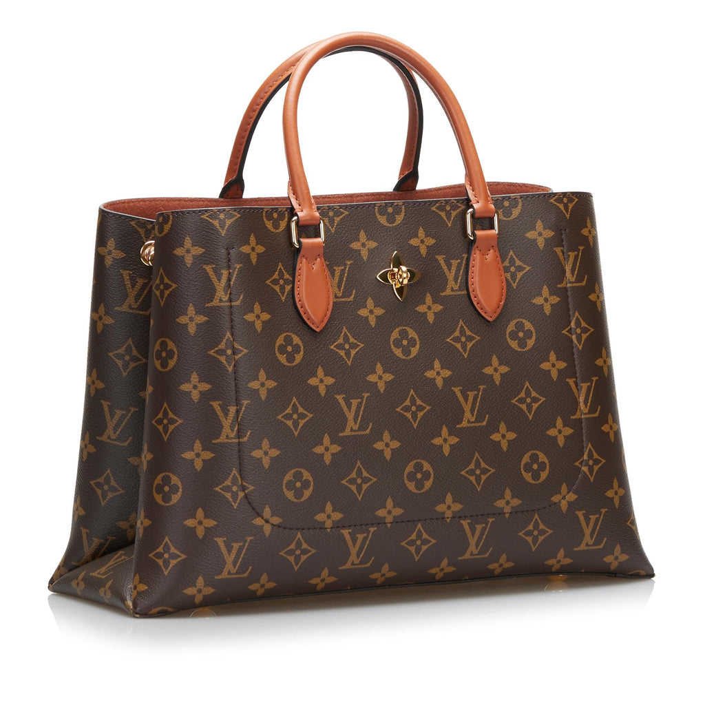 LO-LV bags 14206