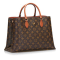 LO-LV bags 14206