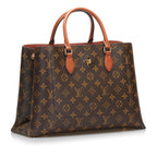 LO-LV bags 14206