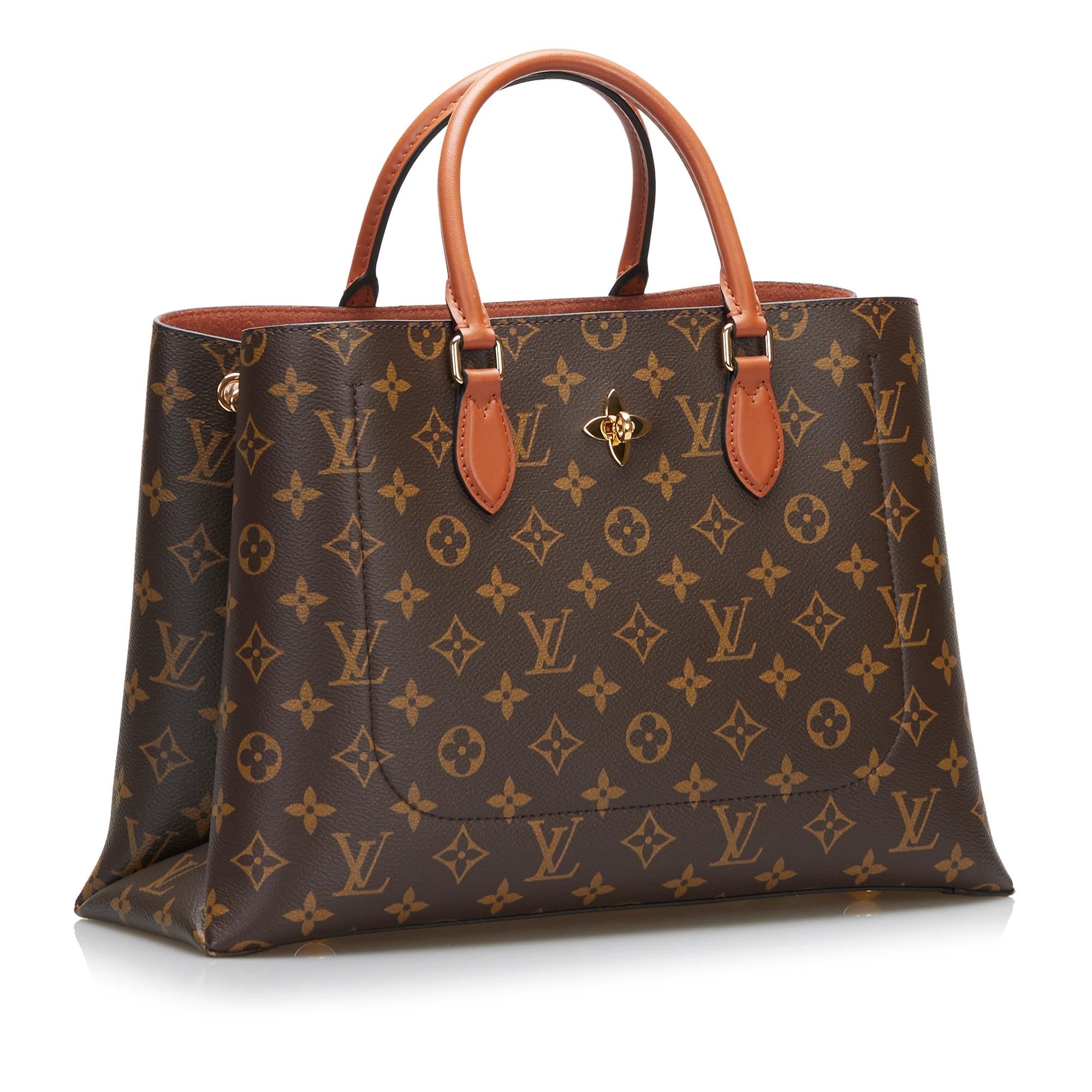 LO-LV bags 14206