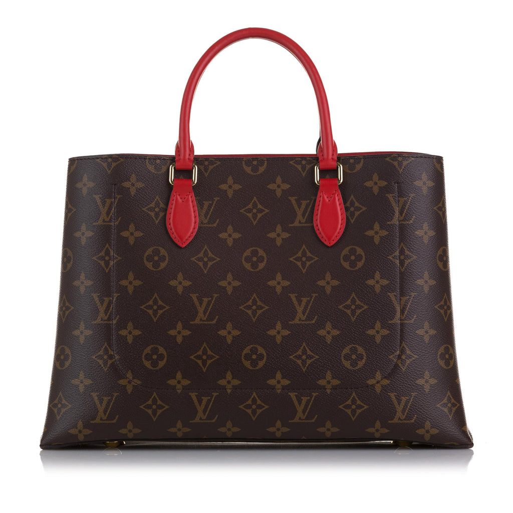LO-LV bags 8988