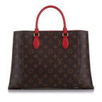 LO-LV bags 8988