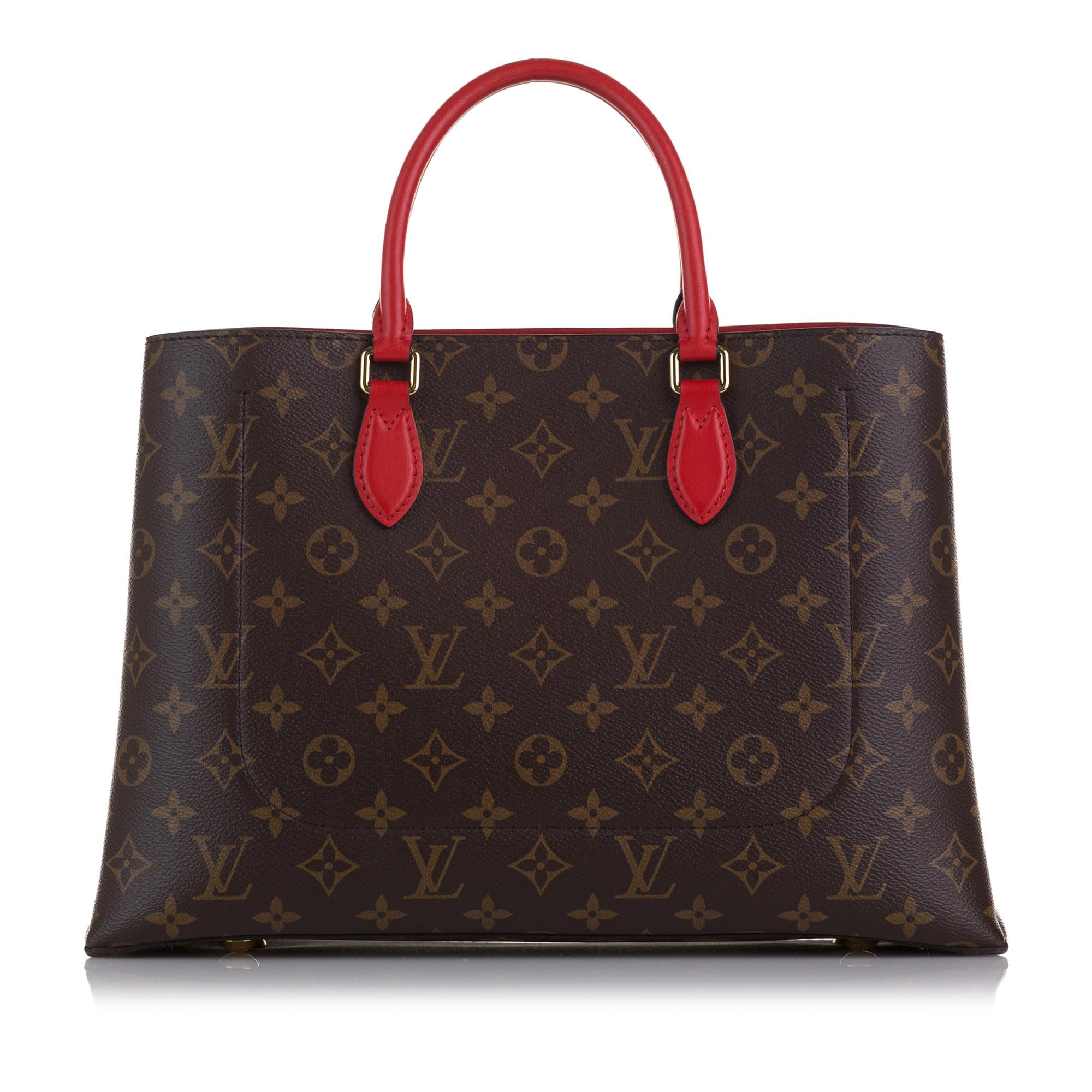 LO-LV bags 8988
