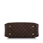 LO-LV bags 8988