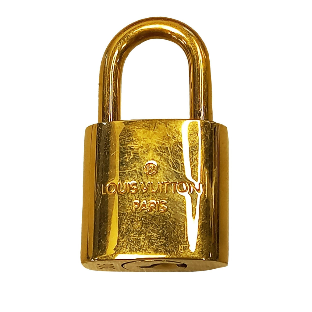 LO-LV bags 8988