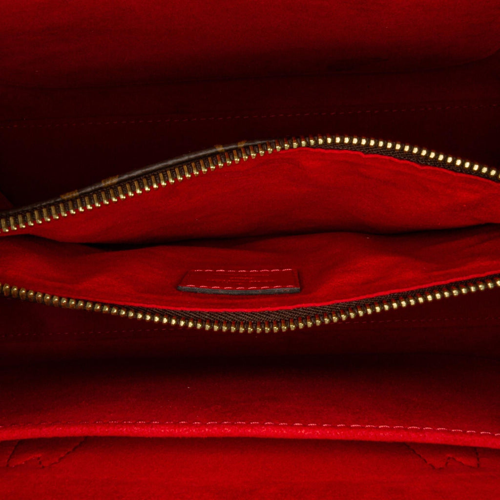 LO-LV bags 8988