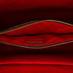 LO-LV bags 8988
