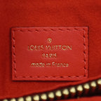 LO-LV bags 8988