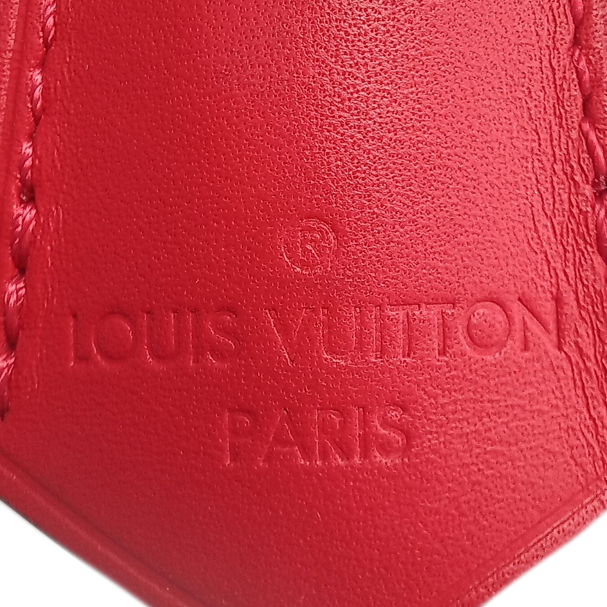 LO-LV bags 8988
