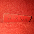 LO-LV bags 8988