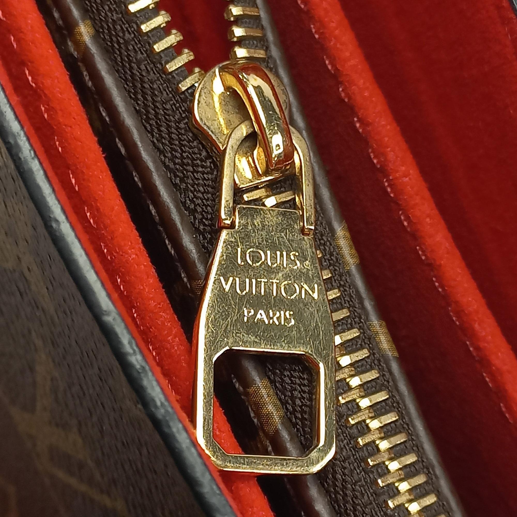 LO-LV bags 8988
