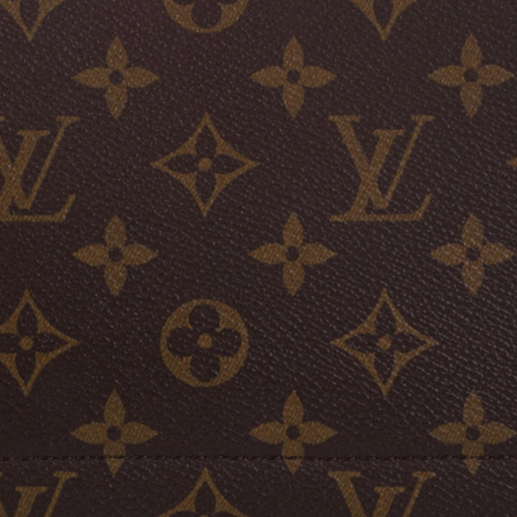 LO-LV bags 8988