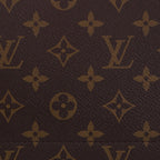 LO-LV bags 8988