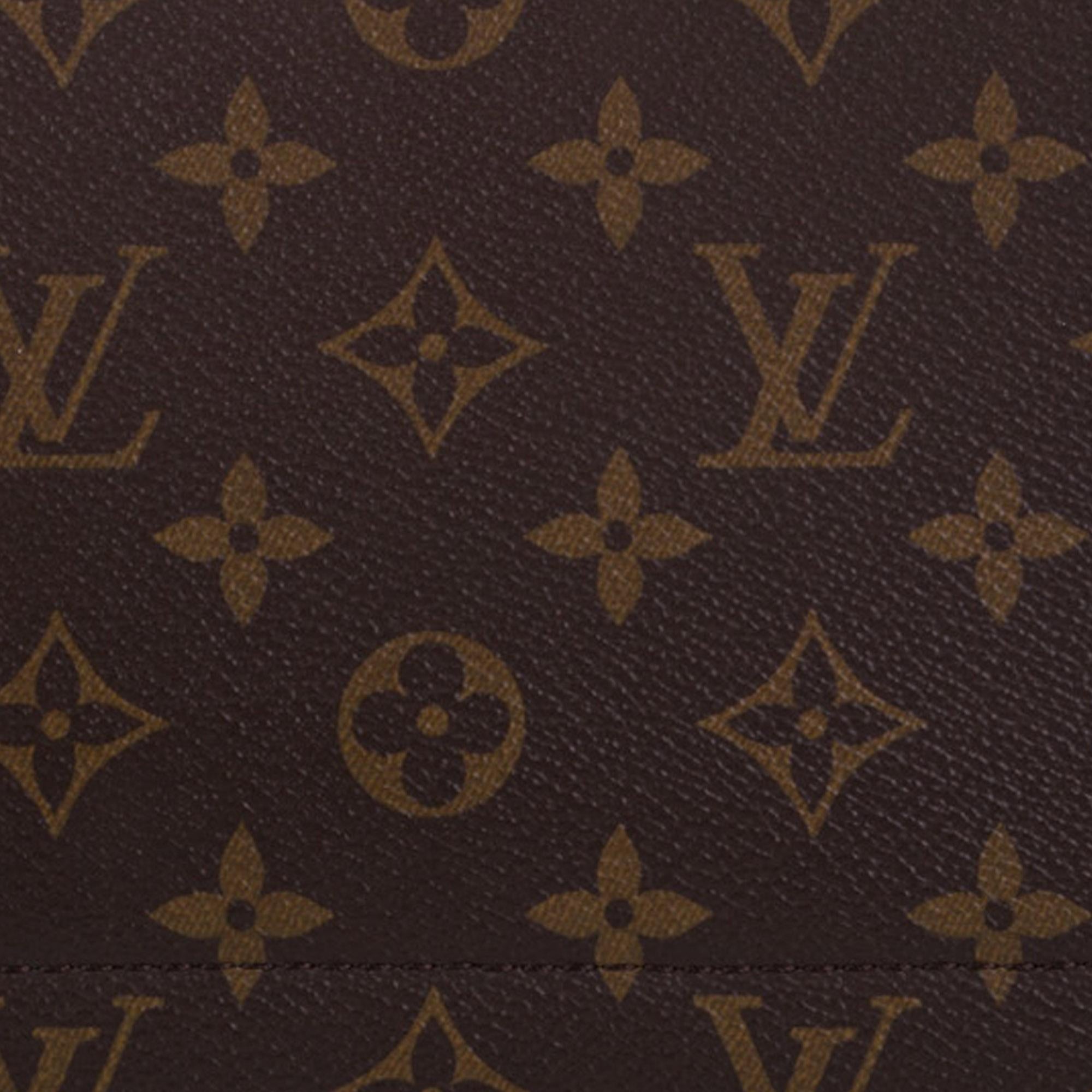 LO-LV bags 8988