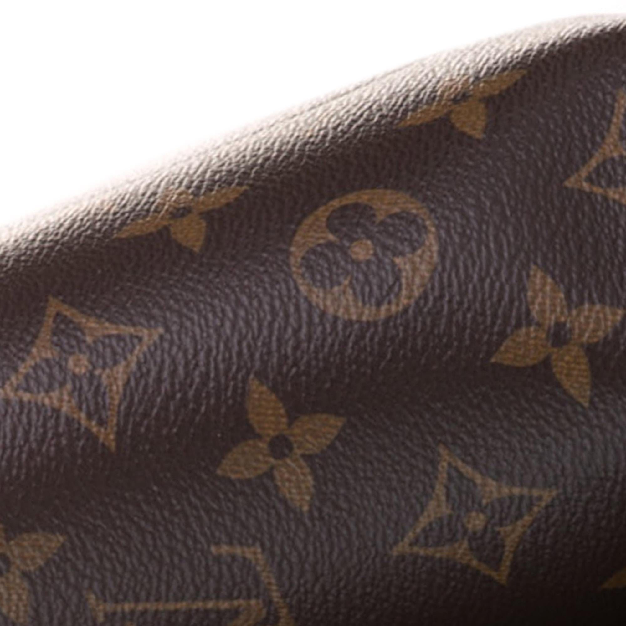 LO-LV bags 8988