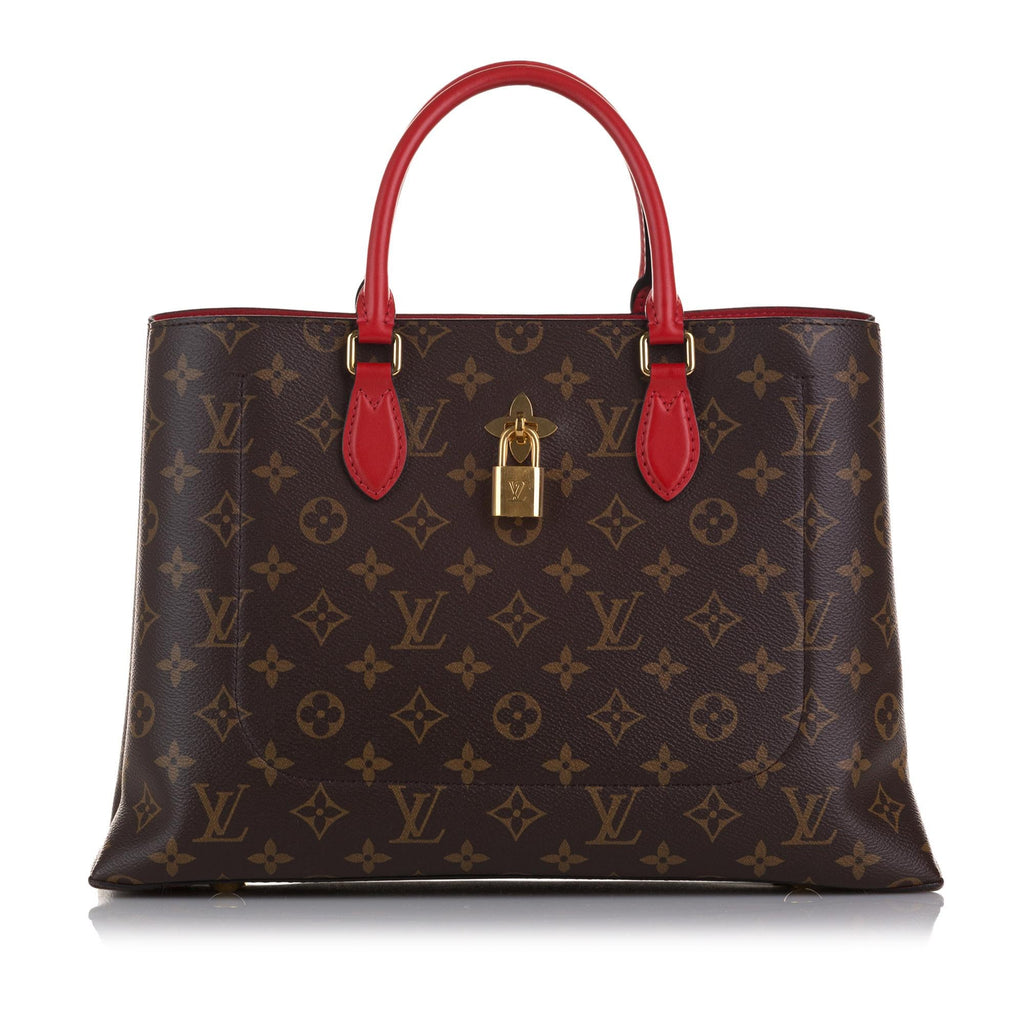 LO-LV bags 8988