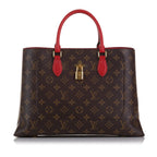 LO-LV bags 8988