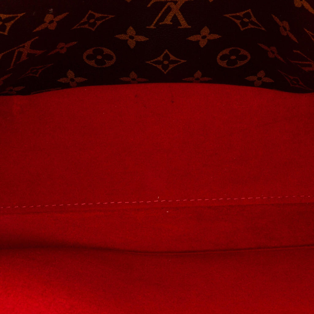LO-LV bags 8988