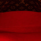 LO-LV bags 8988