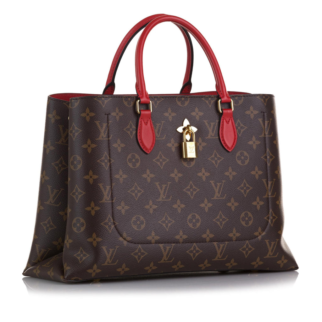 LO-LV bags 8988