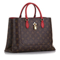 LO-LV bags 8988