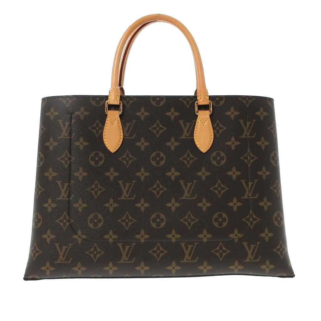 LO-LV bags 10958
