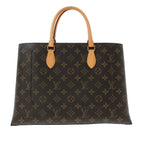 LO-LV bags 10958