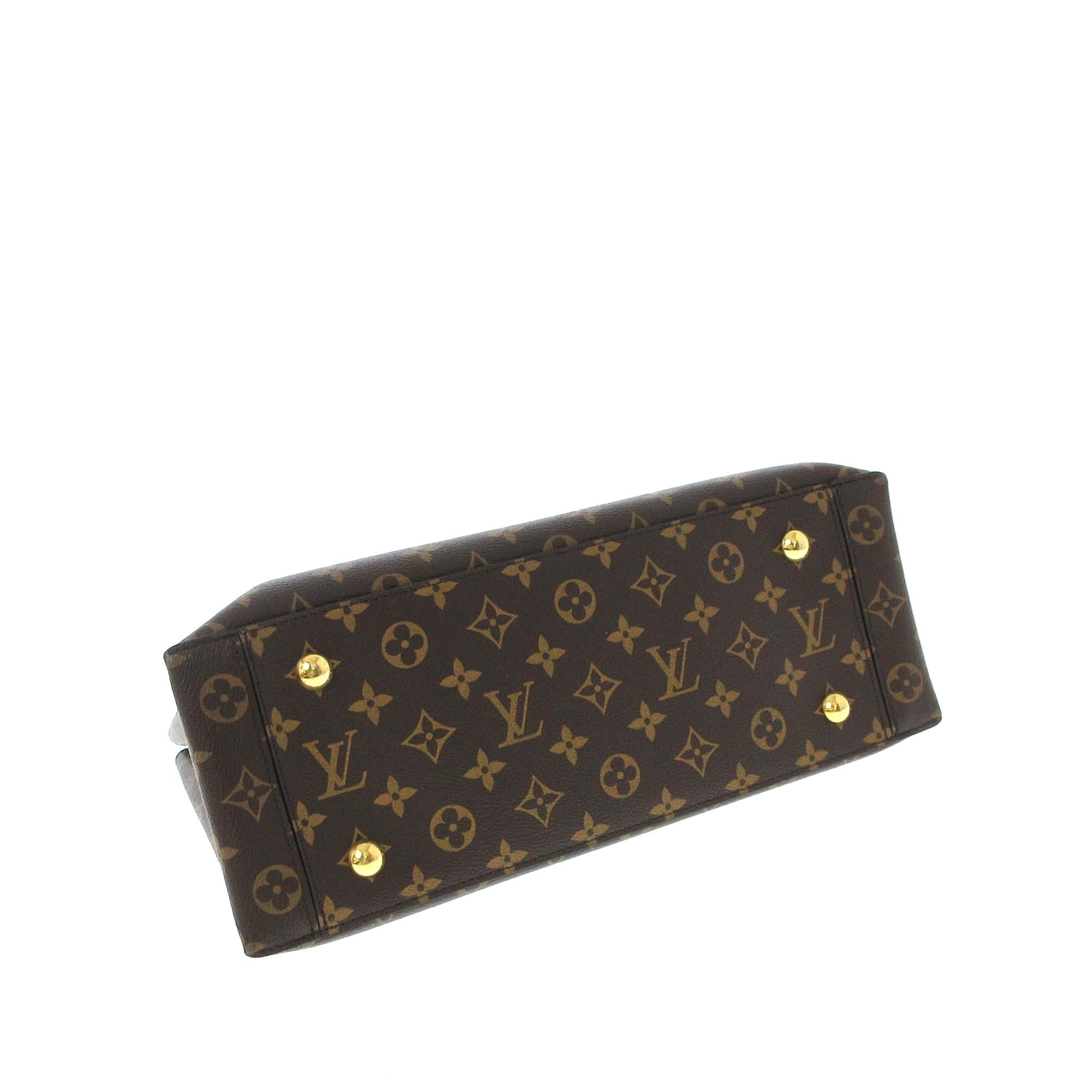 LO-LV bags 10958