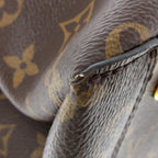 LO-LV bags 10958
