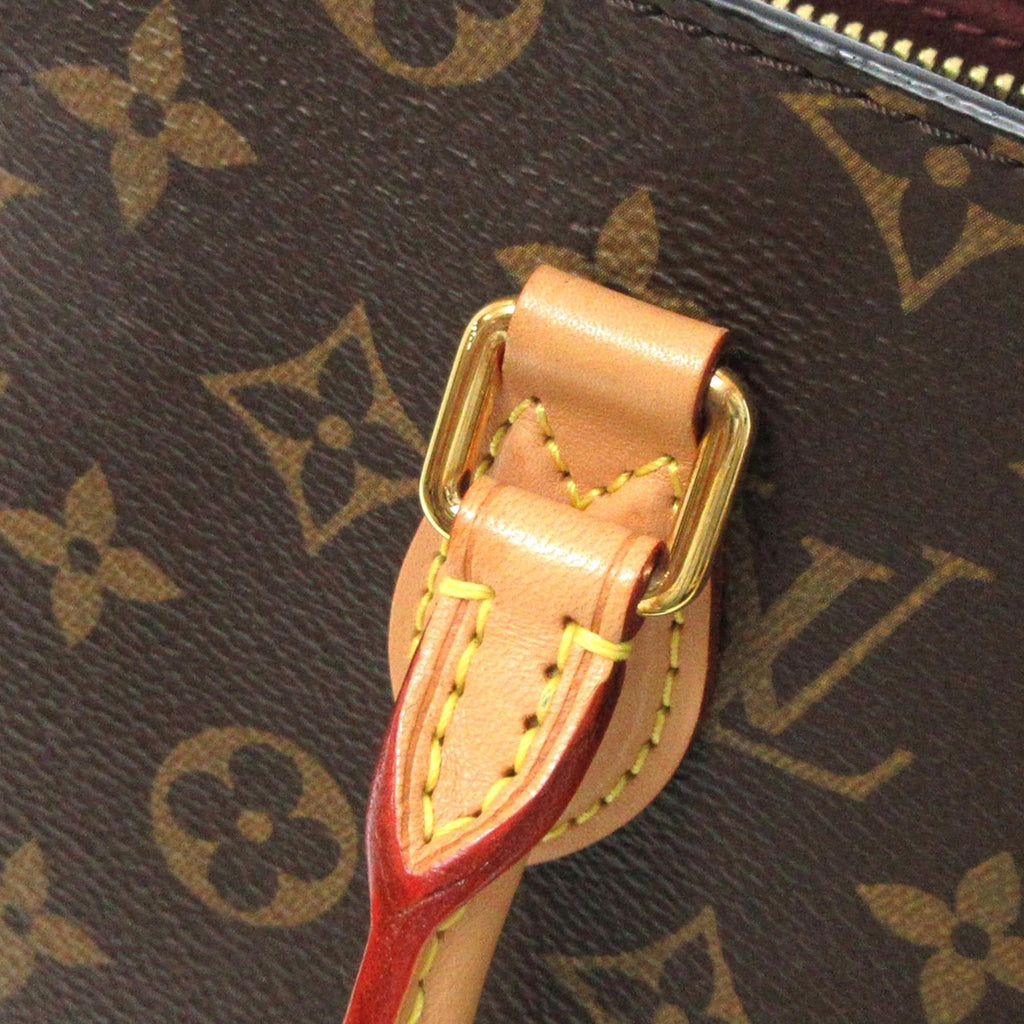 LO-LV bags 10958