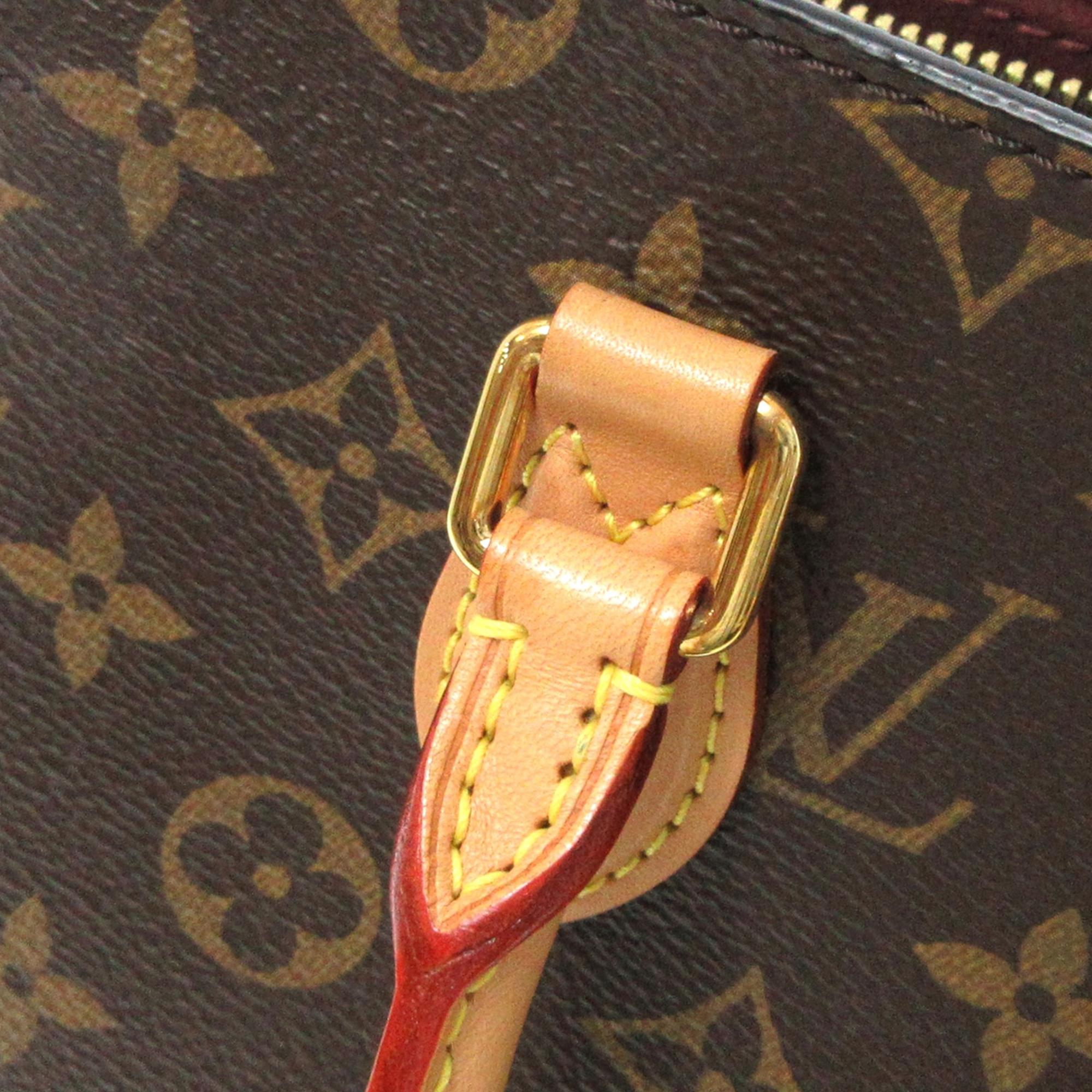 LO-LV bags 10958