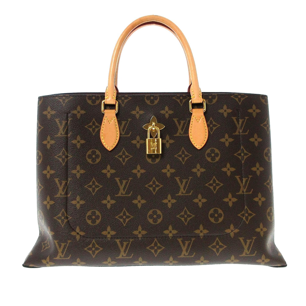 LO-LV bags 10958