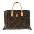 LO-LV bags 10958