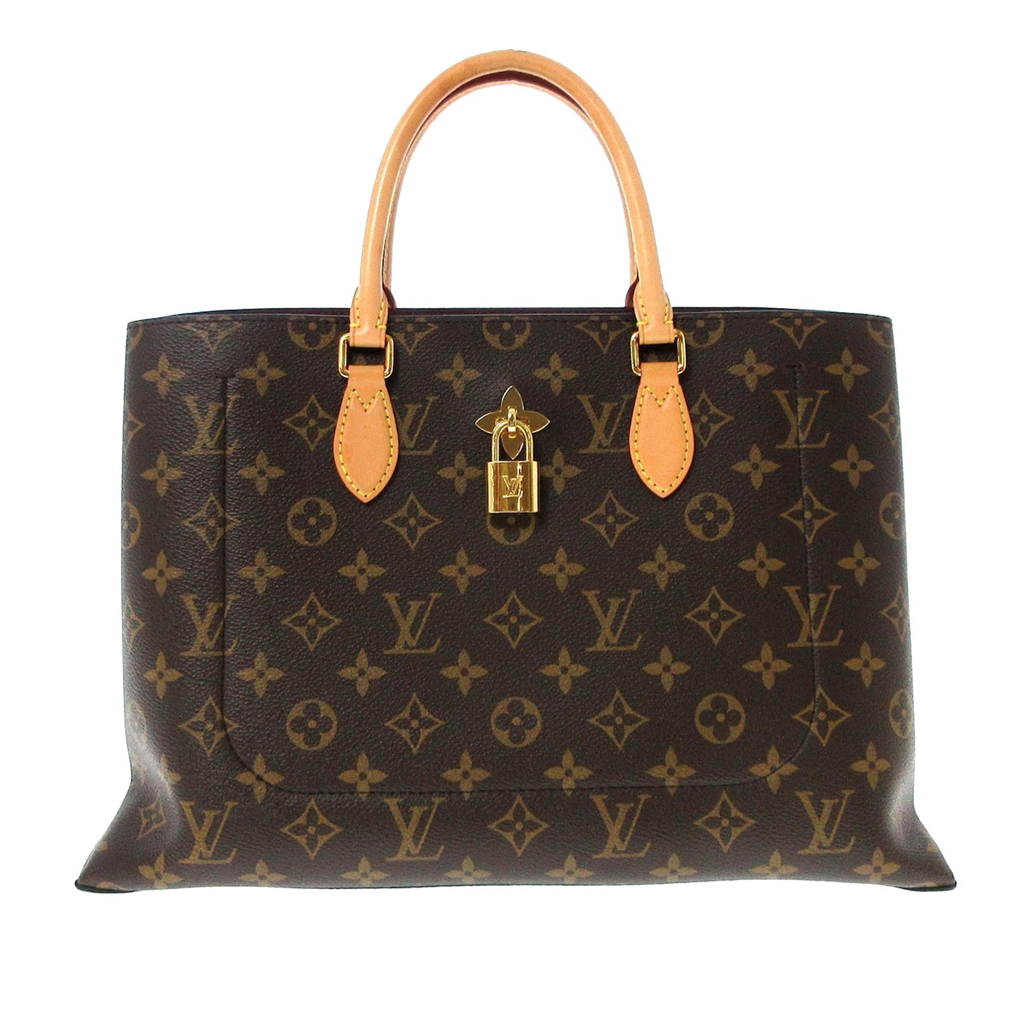 LO-LV bags 10958