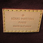 LO-LV bags 10958