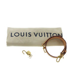 LO-LV bags 10958