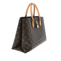 LO-LV bags 10958