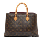 LO-LV bags 11117