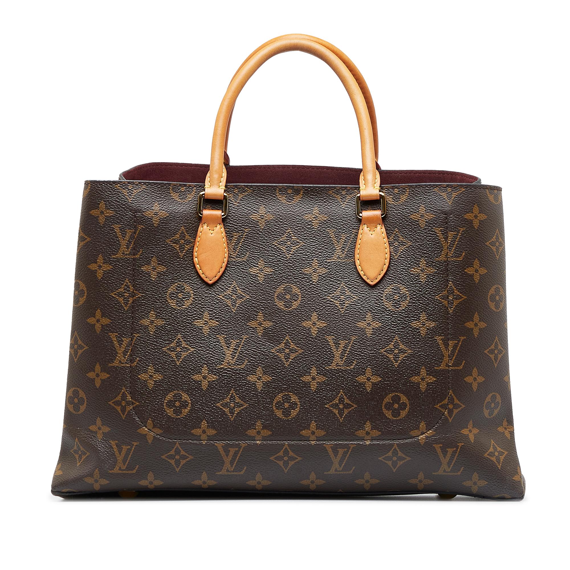 LO-LV bags 11117