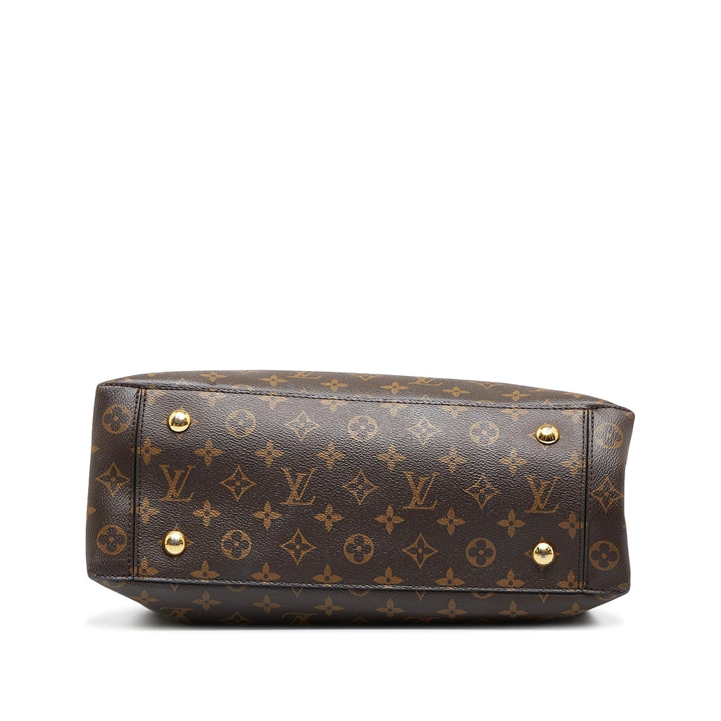 LO-LV bags 11117