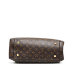 LO-LV bags 11117