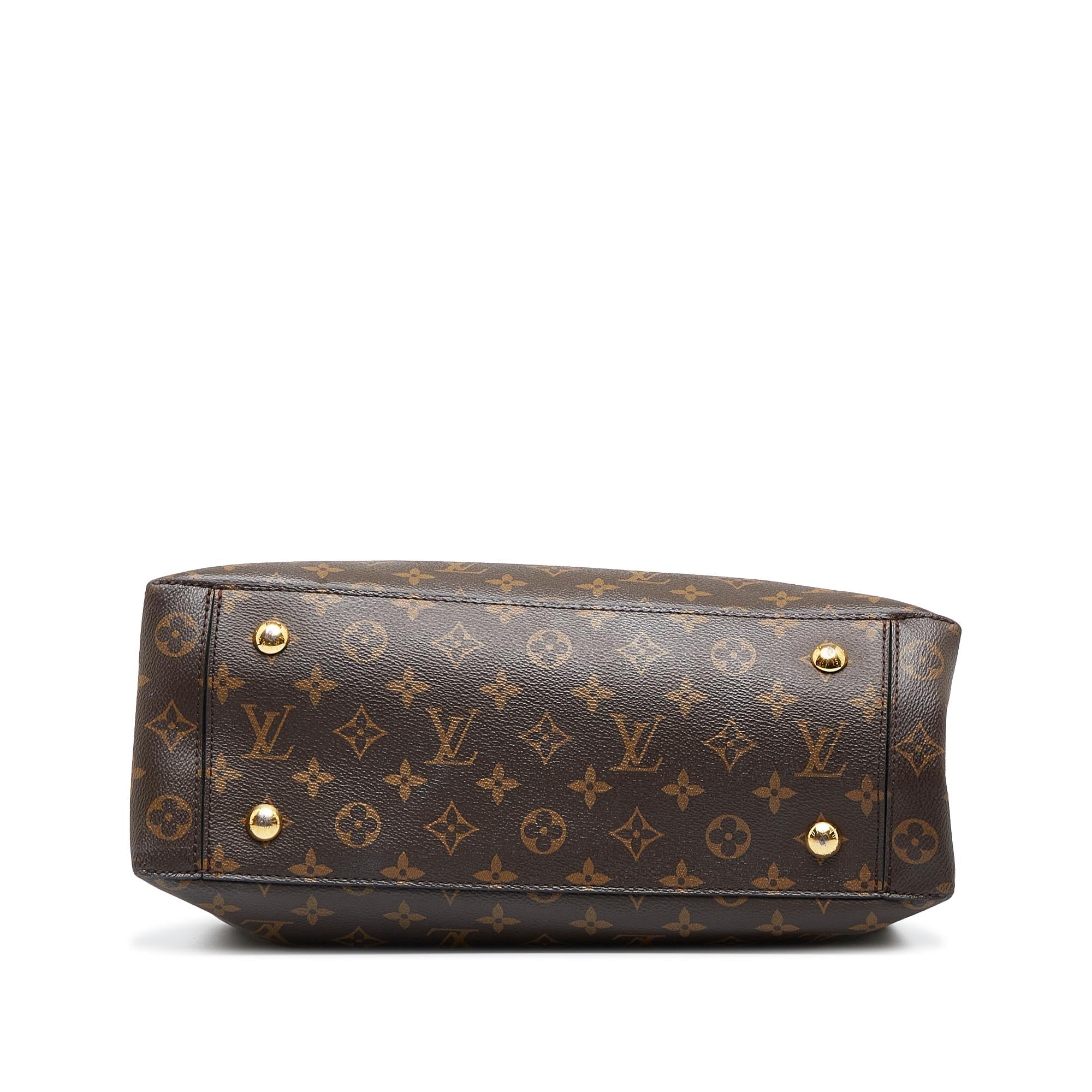 LO-LV bags 11117