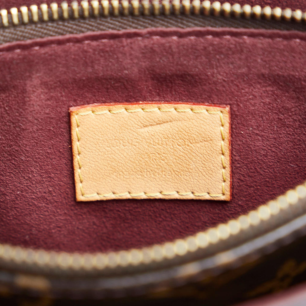 LO-LV bags 11117