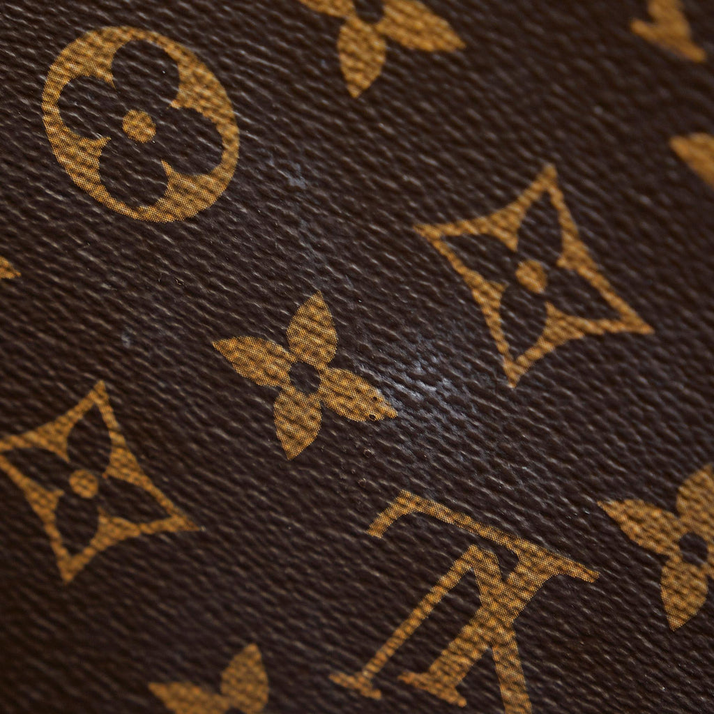 LO-LV bags 11117